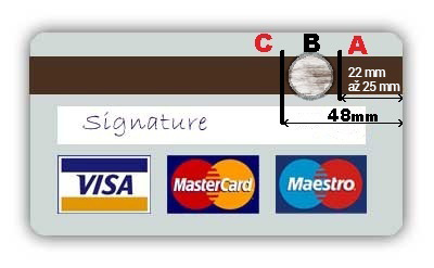 http://www.stopskimmingu.cz/uploads/../uploads/images//card_2_2.jpg